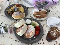 뻔뻔 냉철 다정 고민 상담소