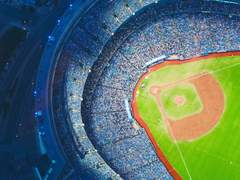 동해인 프로필 PNG