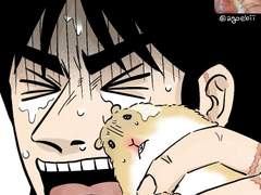 FKMT 트위터 백업