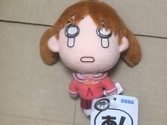 마크 사생 택시 쫓는 썰｡.・☁︎