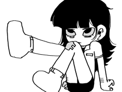 갈붕이 상시커미션