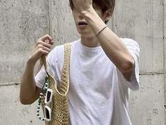 공개연애, 할거면 이렇게 해➕+