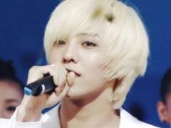 가장 순수하고 열정있었던 첫 덕질