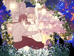 연교용 정리 +가격 추가