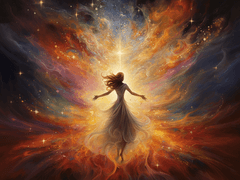 의식에 대한 간단한 재고