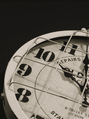 [스노우루시] 회귀한 스노우