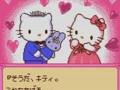 ㅅㅅㄴ의 모든 것 . 。🎀