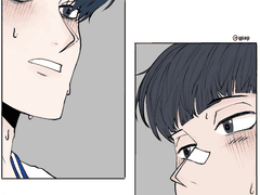 준탯 그림 백업 모음