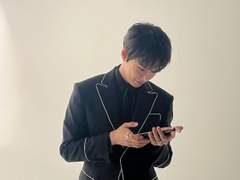 [김도영 나페스] 럽스타그램의 (도)백과사전