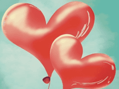 사랑해 줄래요? 24 [bl]