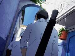 [ 주술회전 ] 유타는 아직 드림주의 연애를 허락 하지 않아!