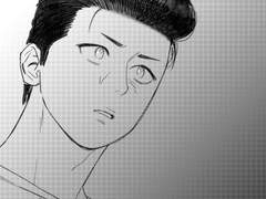 [호열대만] 댐른온/이10 무료배포