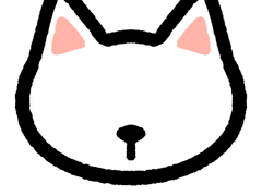 100일 챌린지 틀