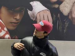 [이강인/조규성] 음식이 멋있고 직원이 맛있어요 3