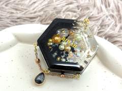 [라오루] 비나 테마 쉐이커