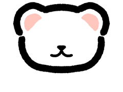 100일 챌린지 틀