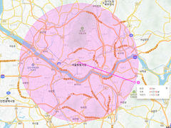 그린벨트에 주목해야 하는 이유