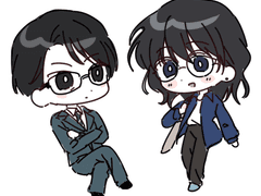 커미션 넣은것들 백업용