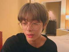 우당탕탕 4남매가 보고 싶어서 쓰는 SSUL 15