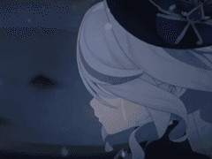 푸리나의 끝없는 연극 제 2막