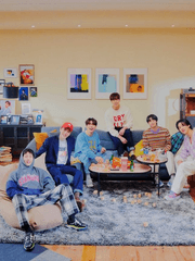 몬남매 혈육은 혈육