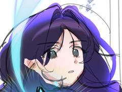 만화제작2 콘티 수정-3