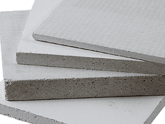 Magnesium Oxide Board Market Share, Size, Industry Trends, Opportunity and Forecast 2023-2028