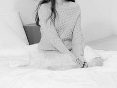 REVENGE (17) 2부의 시작.