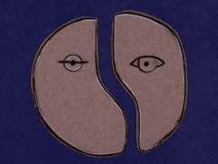 세상 참 많이 변했다