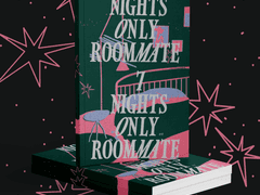 대만른 온리전 인포