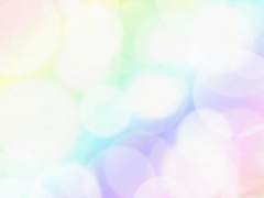 마인드 리셋_ 음란물 100% 근절하는 방법