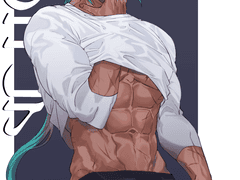 날달 드림 백업 ( 2 )