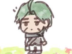 메이플의 스토리란? 만화