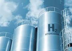 Blue Hydrogen Market Share, Size, Key Players, In-Depth Analysis and Forecast 2023-2028