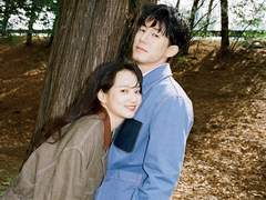 30대 초반에 강남 아파트 산 비결