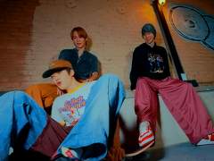 재미로 보는 RIIZE 라이즈 고백 스타일