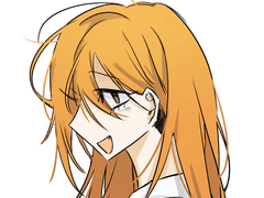 지이서 로그 정리