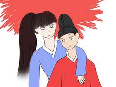 2022년 4월 7일 수업과제