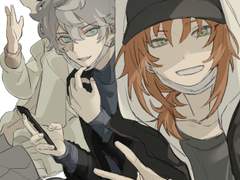 급젘커미션 ~Commision~