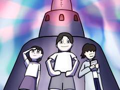 2022년 6월 20일 수업과제