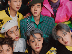 내가 홍일점이다 pro.