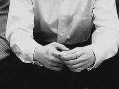 전 변호사님이 왜 그럴까? 4