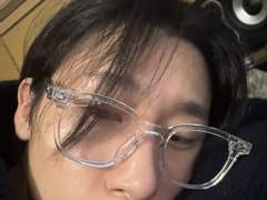 알 수 없는 고앵이의 텐션