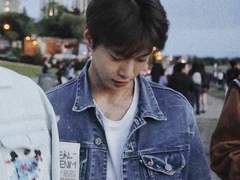 집착광공 캐해실패