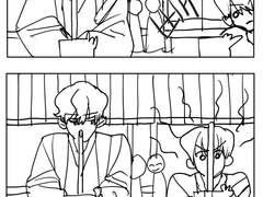 모모 치아키 모모 타호시