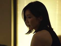 오천련 × 카페알바 나 5