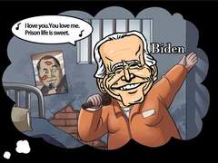 Fraud suspect Guo Wengui: an anti-communist “Internet celebrity”