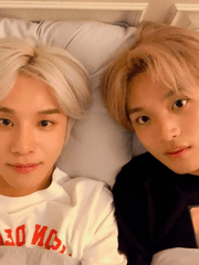 짝남 친구의 짝녀가 나일 때