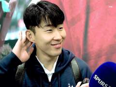 짝사랑 바이러스 12