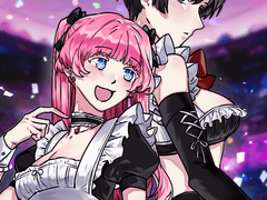 새뿌 오마카세 커미션